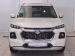 Suzuki Grand Vitara 1.5 Hybrid GLX AllGrip - Thumbnail 10
