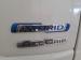 Suzuki Grand Vitara 1.5 Hybrid GLX AllGrip - Thumbnail 12