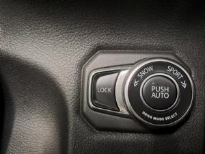 Suzuki Grand Vitara 1.5 Hybrid GLX AllGrip - Image 13