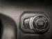 Suzuki Grand Vitara 1.5 Hybrid GLX AllGrip - Thumbnail 13