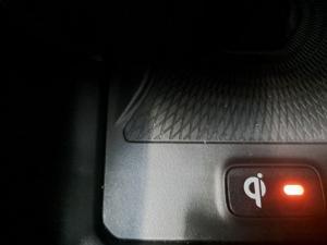 Suzuki Grand Vitara 1.5 Hybrid GLX AllGrip - Image 14