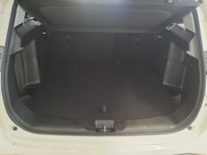 Suzuki Grand Vitara 1.5 Hybrid GLX AllGrip - Image 16