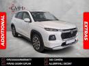 Thumbnail Suzuki Grand Vitara 1.5 Hybrid GLX AllGrip