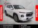 Suzuki Grand Vitara 1.5 Hybrid GLX AllGrip - Thumbnail 1