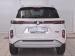 Suzuki Grand Vitara 1.5 Hybrid GLX AllGrip - Thumbnail 4