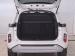 Suzuki Grand Vitara 1.5 Hybrid GLX AllGrip - Thumbnail 5