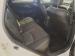 Suzuki Grand Vitara 1.5 Hybrid GLX AllGrip - Thumbnail 7