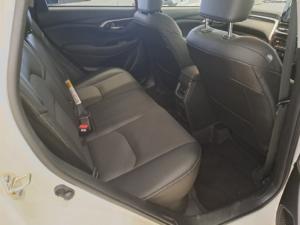 Suzuki Grand Vitara 1.5 Hybrid GLX AllGrip - Image 7