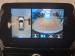Suzuki Grand Vitara 1.5 Hybrid GLX AllGrip - Thumbnail 8