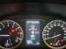 Suzuki Grand Vitara 1.5 Hybrid GLX AllGrip - Thumbnail 9