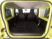 Suzuki Jimny 1.5 GLX AllGrip 3-door manual - Thumbnail 14
