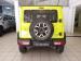 Suzuki Jimny 1.5 GLX AllGrip 3-door manual - Thumbnail 4