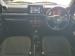 Suzuki Jimny 1.5 GLX AllGrip 3-door manual - Thumbnail 6