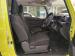 Suzuki Jimny 1.5 GLX AllGrip 3-door manual - Thumbnail 7