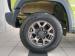 Suzuki Jimny 1.5 GLX AllGrip 3-door manual - Thumbnail 8