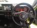 Suzuki Jimny 1.5 GLX AllGrip 3-door manual - Thumbnail 9