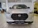 Nissan Magnite 1.0 Turbo Acenta Plus auto - Thumbnail 11
