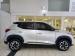 Nissan Magnite 1.0 Turbo Acenta Plus auto - Thumbnail 12