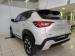 Nissan Magnite 1.0 Turbo Acenta Plus auto - Thumbnail 3