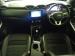 Nissan Magnite 1.0 Turbo Acenta Plus auto - Thumbnail 6