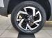 Nissan Magnite 1.0 Turbo Acenta Plus auto - Thumbnail 8