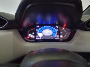 Nissan Magnite 1.0 Turbo Acenta Plus auto - Image 9