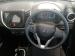 Suzuki Celerio 1.0 GL manual - Thumbnail 10