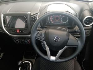 Suzuki Celerio 1.0 GL manual - Image 10