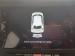 Suzuki Celerio 1.0 GL manual - Thumbnail 11