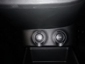 Suzuki Celerio 1.0 GL manual - Image 12