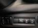 Suzuki Celerio 1.0 GL manual - Thumbnail 14