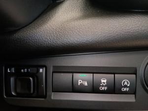 Suzuki Celerio 1.0 GL manual - Image 14