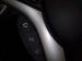 Suzuki Celerio 1.0 GL manual - Thumbnail 15