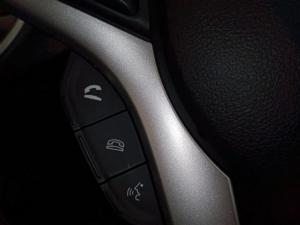 Suzuki Celerio 1.0 GL manual - Image 15