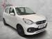 Suzuki Celerio 1.0 GL manual - Thumbnail 1