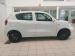 Suzuki Celerio 1.0 GL manual - Thumbnail 2
