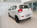 Suzuki Celerio 1.0 GL manual - Thumbnail 3