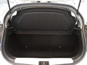 Suzuki Celerio 1.0 GL manual - Image 5