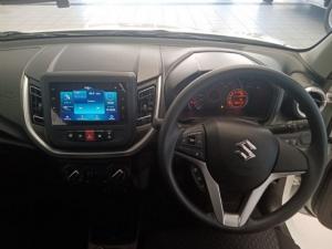 Suzuki Celerio 1.0 GL manual - Image 6