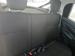 Suzuki Celerio 1.0 GL manual - Thumbnail 7