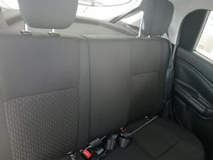 Suzuki Celerio 1.0 GL manual - Image 7