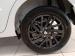 Suzuki Celerio 1.0 GL manual - Thumbnail 8