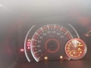 Suzuki Celerio 1.0 GL manual - Image 9