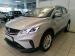 Proton X50 1.5T Standard - Thumbnail 10