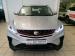 Proton X50 1.5T Standard - Thumbnail 11