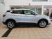 Proton X50 1.5T Standard - Thumbnail 12
