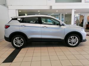 Proton X50 1.5T Standard - Image 12