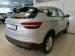 Proton X50 1.5T Standard - Thumbnail 13
