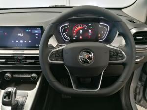 Proton X50 1.5T Standard - Image 15