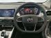 Proton X50 1.5T Standard - Thumbnail 15